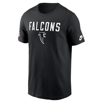 0818T NFL ユニホーム 男性 楽天市場】NFL パトリック・マホームズ チーフス ユニフォーム